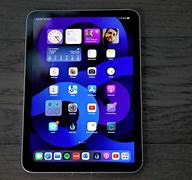 Image result for iPad Mini 6th Gen Gamijng