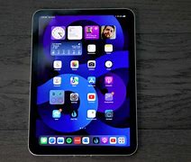 Image result for iPad 6th Gen Silver