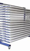 Image result for Commercial Drying Rack