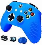 Image result for Joystick Grips Xbox