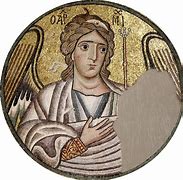 Image result for Herculaneum Mosaics