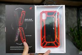 Image result for Best Phone Case for iPhone X