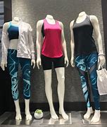 Image result for Fabletics Clothing