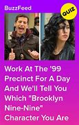 Image result for 9 to 5 Movie Characters