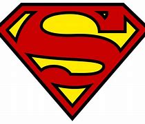 Image result for Superwoman Logo No Sweat Cup