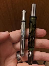 Image result for 510 Drip Tip