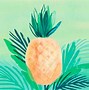 Image result for Pineapple Desktop
