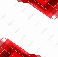 Image result for Red Gray Background PNG
