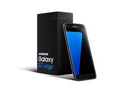 Image result for Samsung Galaxy S7 Edge Black 32GB