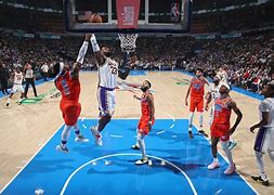 Image result for LA Lakers Poster