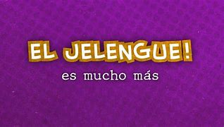 Image result for jelengue