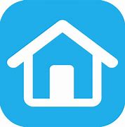 Image result for Home Button Imagg