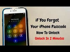 Image result for How to Unlock iPhone Passcode with Termux