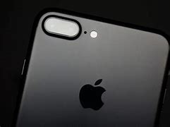Image result for Black iPhone 1