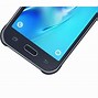 Image result for Samsung J1 Features