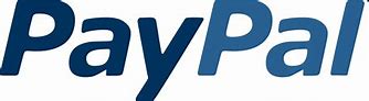Image result for Cool PayPal Logo