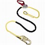 Image result for Positioning Lanyard