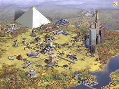 Image result for civilization_iii