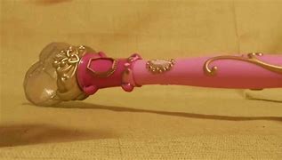 Image result for Wish Wand Mattel