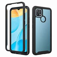 Image result for Oppo A15 Phone Case