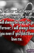 Image result for If You Know Me Quotes