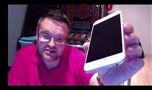Image result for What Does an iPhone 6 Look Like