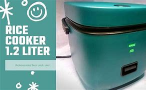 Image result for Rice Cooker Wattage