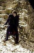 Image result for Joker Set On Money Wallpaper