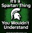 Image result for MSU Quotes