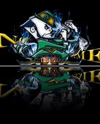 Image result for Notre Dame Football Desktop