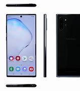 Image result for Anatomy of a Samsung Galaxy Note 10 Plus 5G