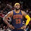 Image result for LeBron James Playing