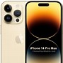Image result for iPhone 14 Variants
