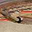 Image result for Turntable Construction