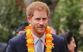 Image result for Prince Harry Wearing Armor