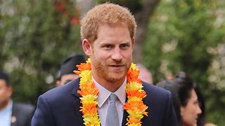 Image result for Prince Harry 15