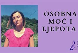Image result for Osobna Prodaja