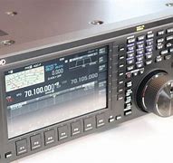 Image result for Kenwood Turntable