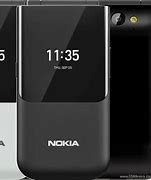 Image result for Nokia 2720