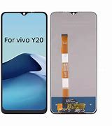 Image result for Vivo Y20 LCD