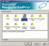 Image result for RequisitePro Logo