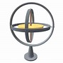 Image result for Weighted Gyroscope