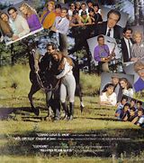 Image result for Telenovela Cuando Llega El Amor