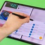 Image result for Samsung Galaxy Tab S8 Pink