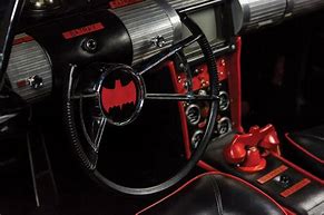 Image result for Batmobile Car Interior Background