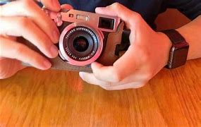 Image result for Fujifilm X100f Successor