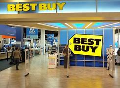 Image result for Best Buy Store UK Closing