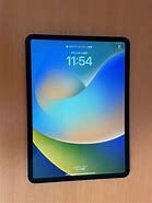 Image result for iPad 11