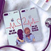 Image result for Custom BFF Phone Cases
