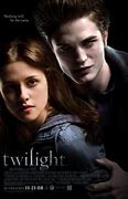 Image result for Twilight Series Breaking Dawn